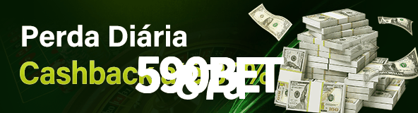 590bet Casino: Jogue Online e Ganhe Grandes Prêmios 590bet Casino: Jogue Online e Ganhe Grandes Prêmios
