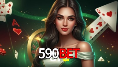 590bet Casino: Jogue Online e Ganhe Grandes Prêmios 590bet Casino: Jogue Online e Ganhe Grandes Prêmios
